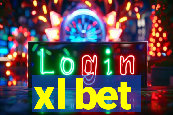 xl bet